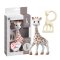 Sophie la girafe® award gift set